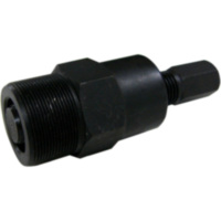 Polradabzieher JMP A2544