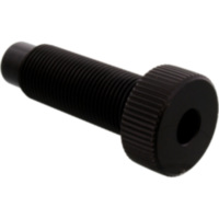 Nietbolzen gro&szlig;