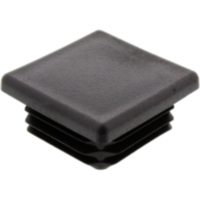 Deckel Abdeckung Rahmen JMP