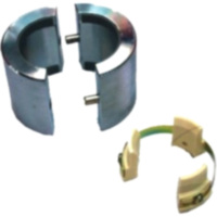 Gabelsimmerringeintreiber JMP MK3665