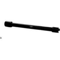 Zylinder Schl&uuml;ssel JMP 88682