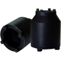 Nutmutternschl&uuml;ssel JMP A2179