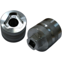 GABELKAPPENSCHLUESSEL JMP A2105