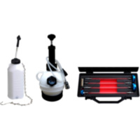 Bremsfl&uuml;ssigkeit F&uuml;ller JMP MK5754