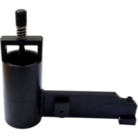 Ausgleichswelle Ausrichtwerkzeug