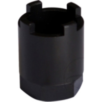 Nutmutternschl&uuml;ssel JMP A7795