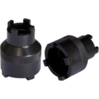 Nutmutternschl&uuml;ssel JMP A2175