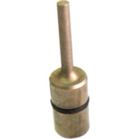 Kettentrennbolzen JMP MK11302