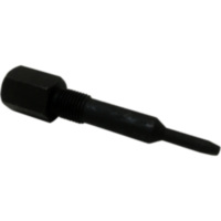 Lagerabzieher Dorn JMP MK01101012