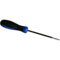 Schraubendreher &Ouml;lfilter JMP