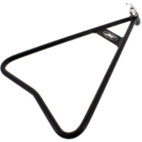 Seitenst&auml;nder Dreieck JMP 89012