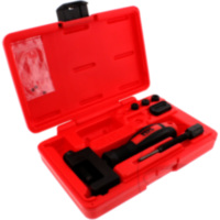 Ketten Trenn-/Nietger&auml;t UCT2100(50)