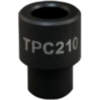 Kettentrenner Endbolzen