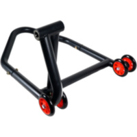 Montagest&auml;nder ER-2 JMP