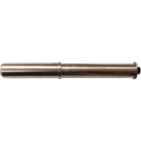 Aufnahmedorn JMP PINA