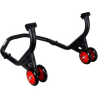 Montagest&auml;nder Universal JMP