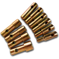 Adapter Set 13-27MM JMP