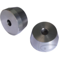 Adapter f&uuml;r: Ducati/Honda/Triumph JMP MK12442