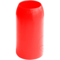 MONTAGEHUELSE Simmerring A3836