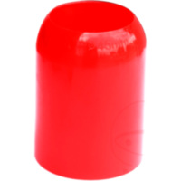 MONTAGEHUELSE Simmerring A3845