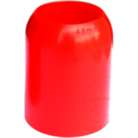 MONTAGEHUELSE Simmerring A3848