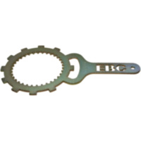 Kupplungskorbhalter EBC CT004