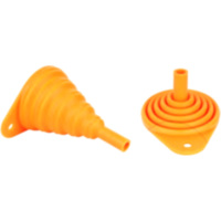 Trichter FALTBAR JMP