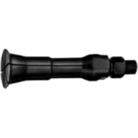 Lagerabzieher JMP OTO80511