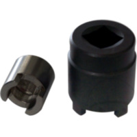 Nutmutternschl&uuml;ssel JMP MK8647