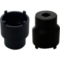 Nutmutternschl&uuml;ssel JMP A10862