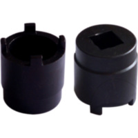 Nutmutternschl&uuml;ssel JMP A7284