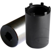 Nutmutternschl&uuml;ssel JMP A7293