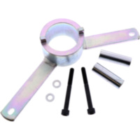 Fixierwerkzeug JMP 5446