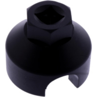 Gabelkappenschl&uuml;ssel JMP 