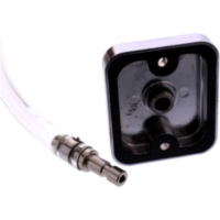 Adapter Bremsfl&uuml;ssigkeit F&uuml;ller JMP