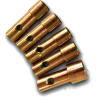 Adapter Set 19-27MM JMP