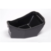 Werkzeug fach Siebenrock 983885