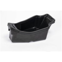 Werkzeug fach Siebenrock