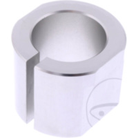 Klemmwerkzeug 41 mm YSS