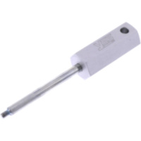 Werkzeug Ausgleichsbeh&auml;lter Deckel YSS