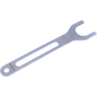 Gabel Werkzeug Endkappe YSS 0V99131Z0