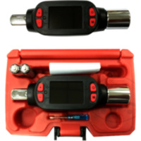 Adapter Drehmoment JMP