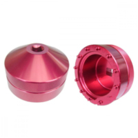 Nutmutternschl&uuml;ssel JMP A10800