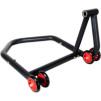 Montagest&auml;nder EL-2 JMP