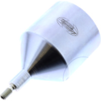 Entl&uuml;fter Werkzeug Kayaba