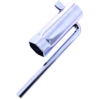 Z&uuml;ndkerzenschl&uuml;ssel SW21