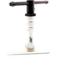 Bremssattelkolben R&uuml;cksteller JMP A3740