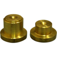 Werkzeug MESS VENT SPIEL JMP