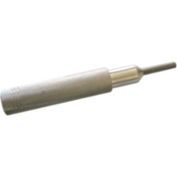 Werkzeug Kupplung FIXIER JMP A9477