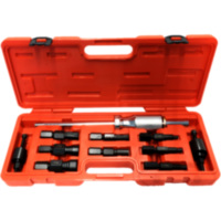 Lagerabzieher Satz JMP MK0430